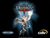 Divine Divinity. Рождение легенды