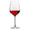 Бокалы для красного вина
