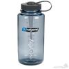 Nalgene Everyday 32oz WM (1 литр)