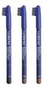 Lumene Blueberry Eyebrow Pencil