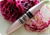Maybelline Lash Sensational Lash Multiplying Mascara #01 Very Black