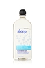 Bath & Body Works Aromatherapy Body Wash & Foam Bath Sleep