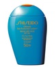 Shiseido Expert Sun Aging Protection Lotion Plus SPF50+