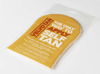 Self tan mitt