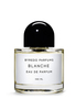 BYREDO BLANCHE