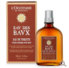 L'Occitane EAU DES BAUX