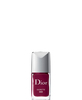 Rouge Dior Vernis