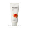 Herb Day 365 Cleansing Foam