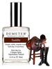 demeter saddle