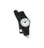 Часы Swatch LB153