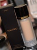 Tom Ford Traceless Perfecting Foundation SPF15