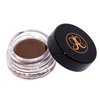 ANASTASIA BEVERLY HILLS - Dipbrow Pomade -