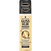 Экспресс-кондиционер Gliss kur Экстремальный OIL эликсир