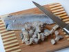 Бутерброды с седедкой