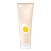 Eggpore Deep Cleansing Foam