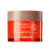 The Saem Thesaem Urban Eco Harakeke Firming Seed Eye Cream 30ml Free Gifts | eBay