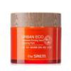 The Saem Thesaem Urban Eco Harakeke Firming Seed Sleeping Pack 80ml Free Gifts | eBay