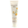 Nature Republic by Flower BB Cream 35ml SPF35 PA 2 Normal Skin Tone Free Gift | eBay