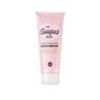 Holika Holika Gonyak Soft Jelly in Cleansing Foam 150ml | eBay