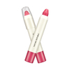 Nature Republic Botanical Eco Crayon Lip Rouge 2 5g | eBay