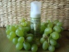 Caudalie Instant Foaming Cleanser Grapes & Sage