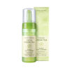 Nature Republic Fresh Green Tea Bubble Deep Cleanser 150ml | eBay