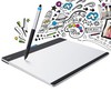 Wacom Intuos Pen & Touch S