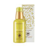 Nature Republic Argan 20 Oil Essence 40ml | eBay