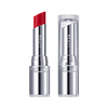 Missha M Matt Lip Rouge SPF17 4 1g | eBay