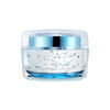 Missha Super Aqua Ultra Waterfull Clear Cream 47ml | eBay