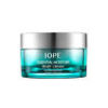 IOPE Essential Moisture Relief Cream 50ml | eBay