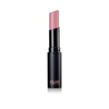 Clio Gelpresso Melting Lipstick 3 8g | eBay