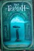 "Океан в конце дороги" Нила Геймана