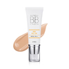 A'Pieu Natural Egg Fill Up BB Cream 40ml SPF35 PA | eBay