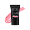 A'Pieu Soochaebit Finger Blusher 10ml | eBay