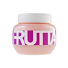 МАСКА ФРУТТА ДЛЯ ВСЕХ ТИПОВ ВОЛОС С ЭКСТРАКТАМИ ФРУКТОВ И ОВОЩЕЙ / FRUTTA HAIR MASK WITH FRUIT EXTRACT