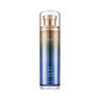 Missha Super Aqua Ultra Water Full Serum in Oil 40ml | eBay