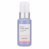 Holika Holika Skin Pore Zero Tightening Serum 60ml | eBay