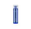 Missha Super Aqua Ultra Water Full Intensive Serum 40ml | eBay