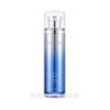 Missha Super Aqua Ultra Waterfull Gel Serum 40ml | eBay