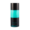 Holika Holika Energy Force Homme Moisture Lotion 150ml | eBay