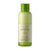 Nature Republic Fresh Green Tea 70 Emulsion 180ml | eBay