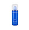 Missha Super Aqua Ultra Water Full Control Emusion 130ml | eBay