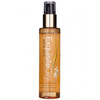 МАСЛО ПИТАЮЩЕЕ ДЛЯ ВОЛОС ЭКСКВИЗИТ / BIOLAGE EXQUISITE OIL