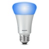 Philips Hue Connected Bulb - Single Pack, 1 set