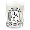 diptyque baies