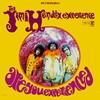 Винил The Jimi Hendrix Experience "Are You Experienced"