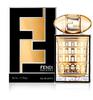 Fendi palazzo edp