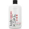 ШАМПУНЬ ПРОТИВ ВЫПАДЕНИЯ ВОЛОС / KODE KSKE SHAMPOO HAIR LOSS