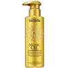 MYTHIC OIL CONDITIONER / ПИТАТЕЛЬНЫЙ СМЫВАЕМЫЙ УХОД ДЛЯ ВСЕХ ТИПОВ ВОЛОС